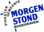 Pinkstergemeente Morgenstond Bodegraven